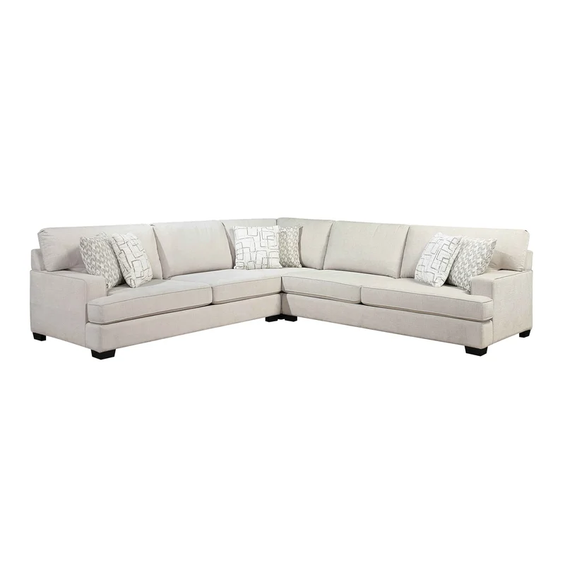 evefurn3272887
