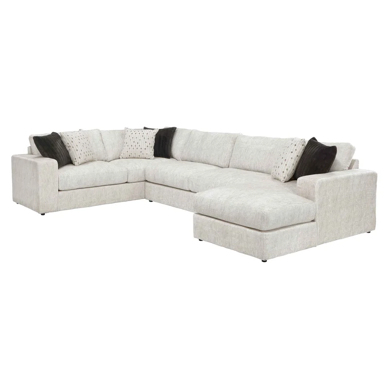 evefurn3272898