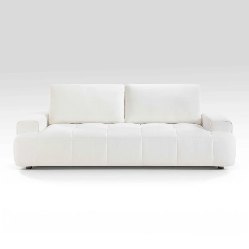 evefurn3272908