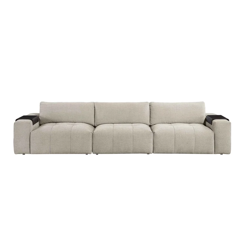 evefurn3273038