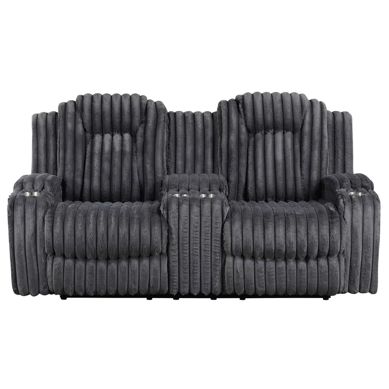 evefurn3273065