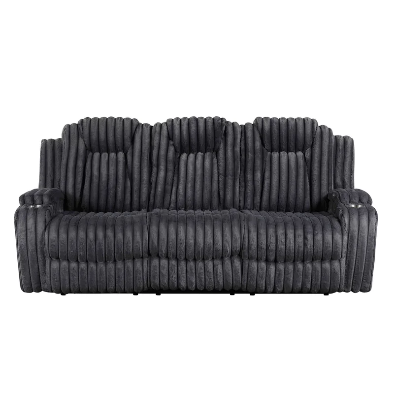 evefurn3273073