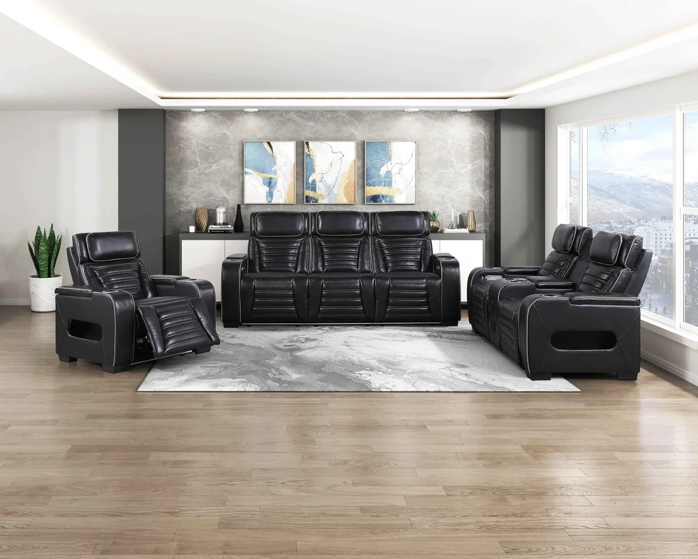 evefurn3273248
