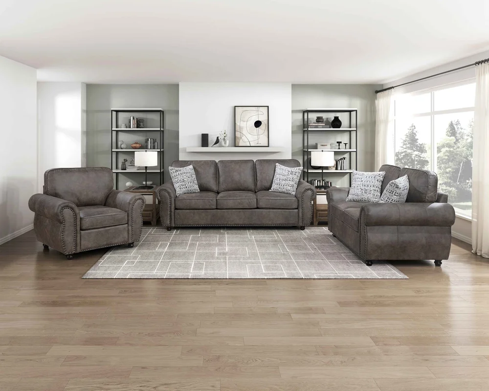 evefurn3273301
