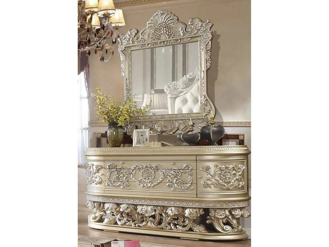 evefurn3273366