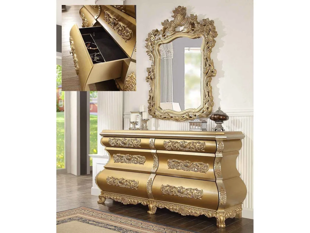 evefurn3273377