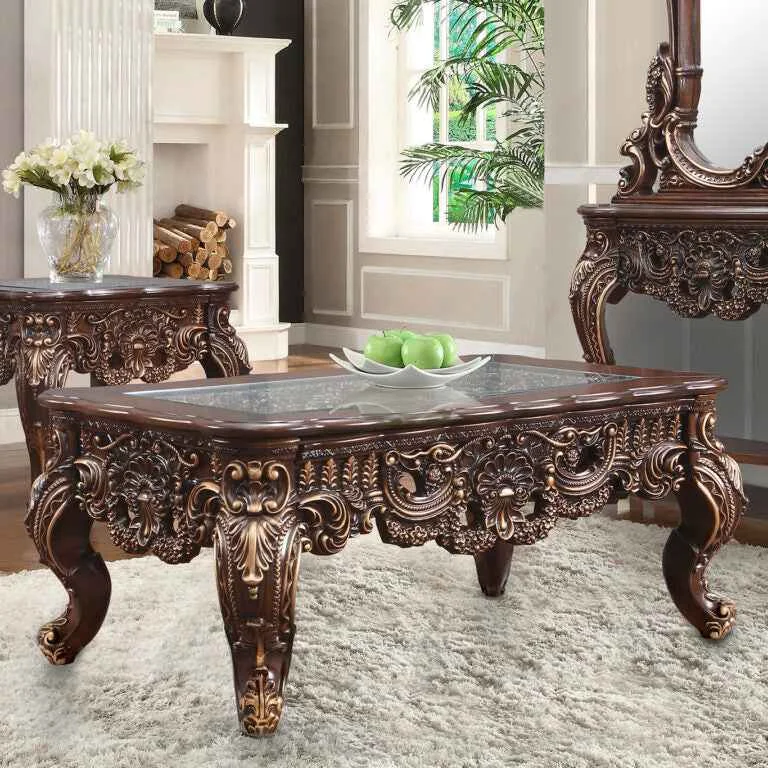 evefurn3273450