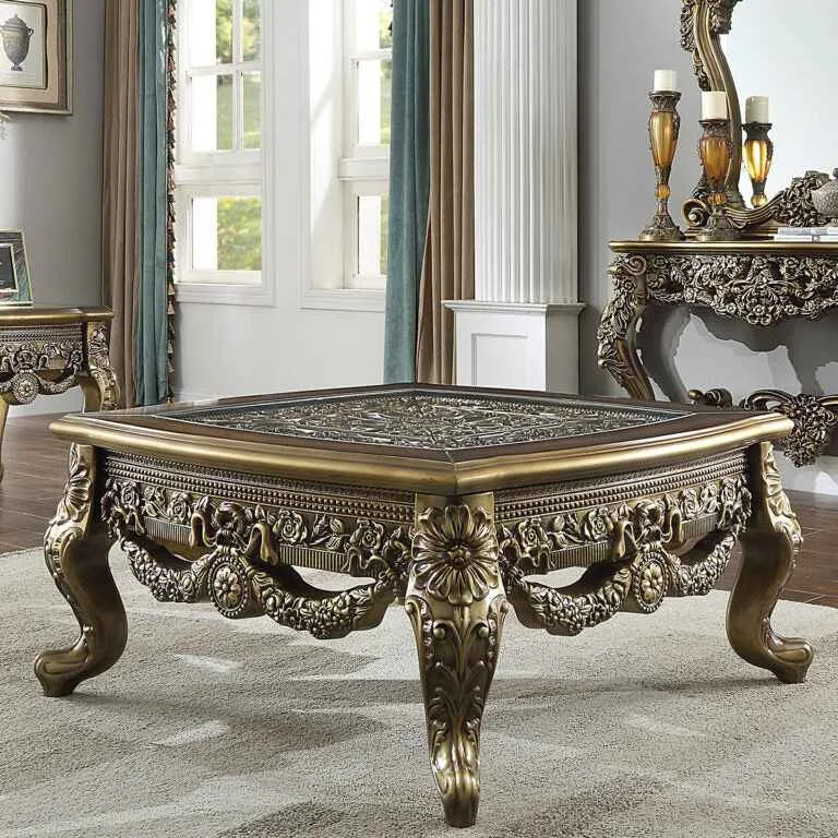 evefurn3273455