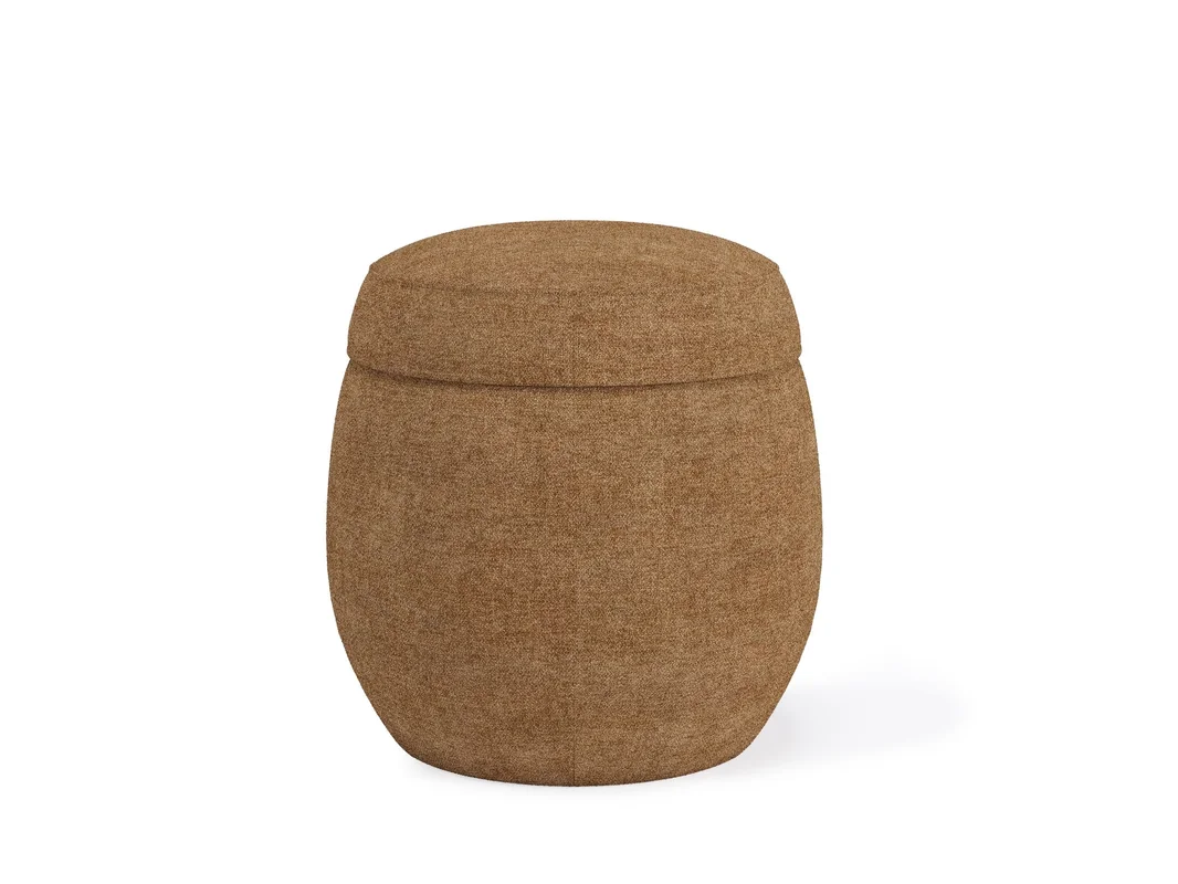 evefurn330357