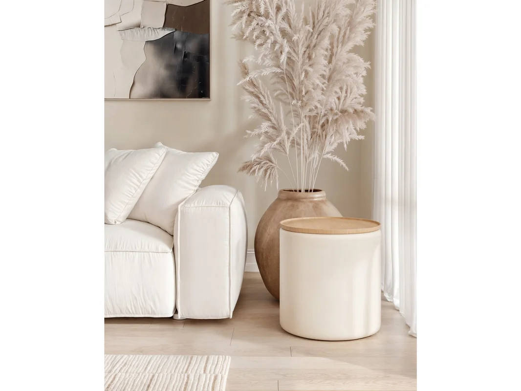 evefurn334228