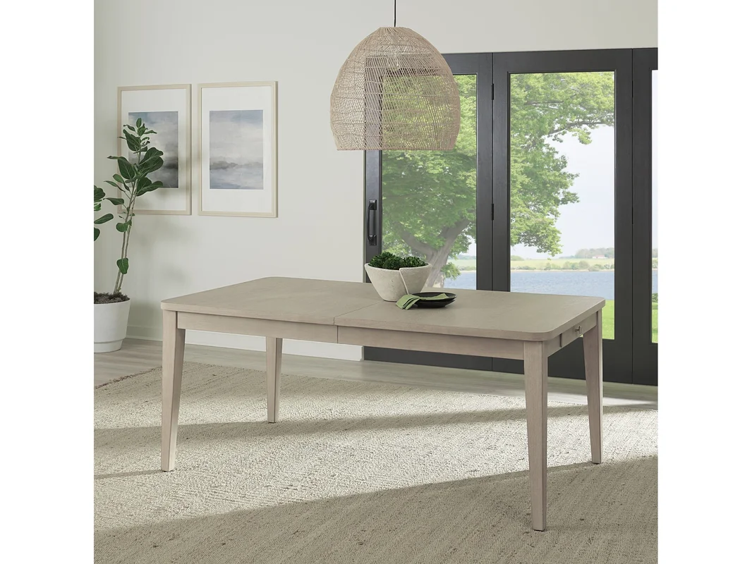 evefurn341316