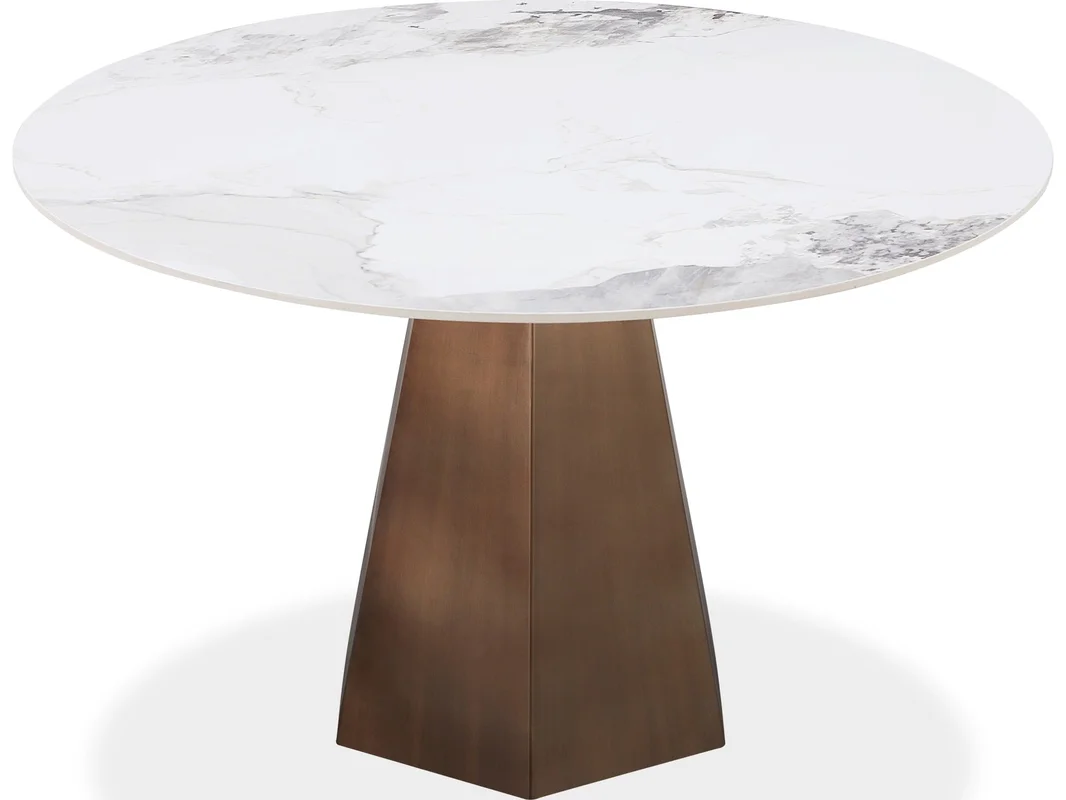 evefurn341606
