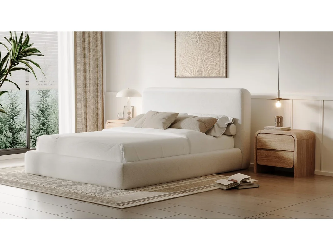 evefurn342485