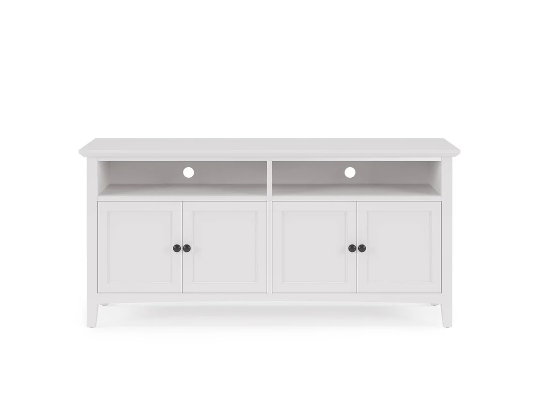 evefurn344555