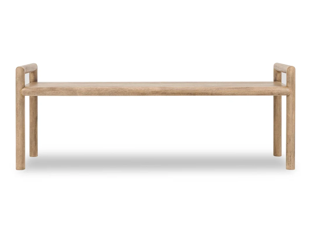 evefurn350251
