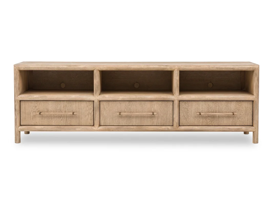 evefurn350915
