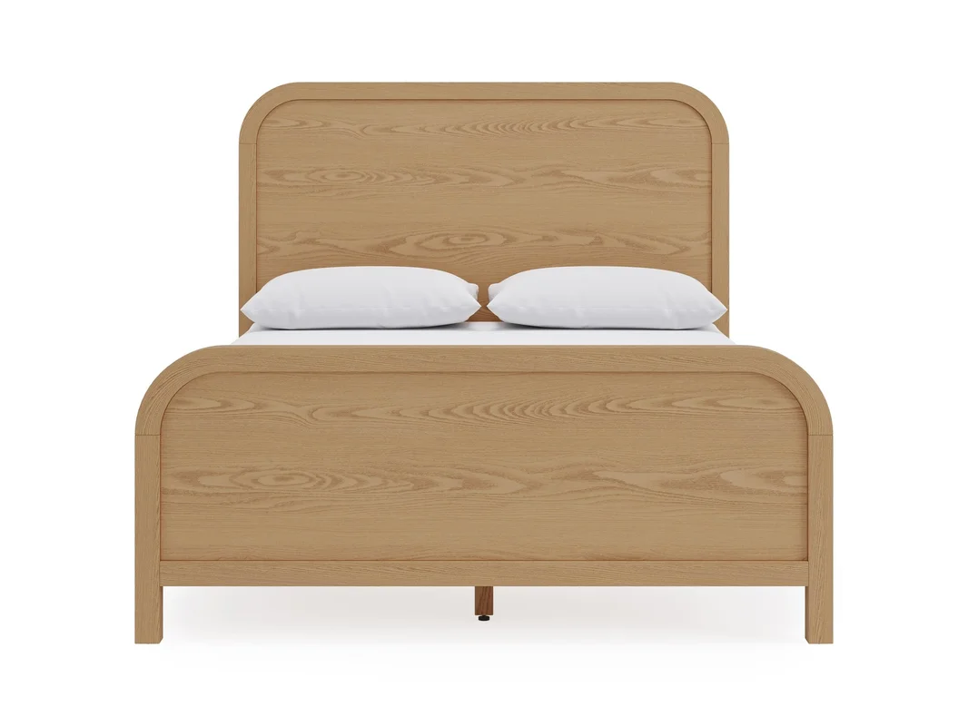 evefurn351573
