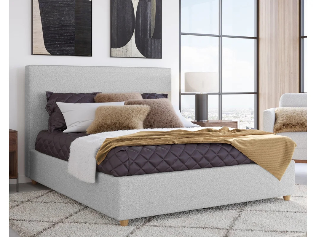 evefurn356916