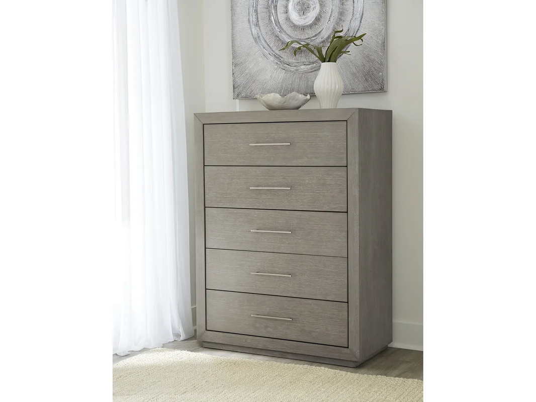 evefurn364170