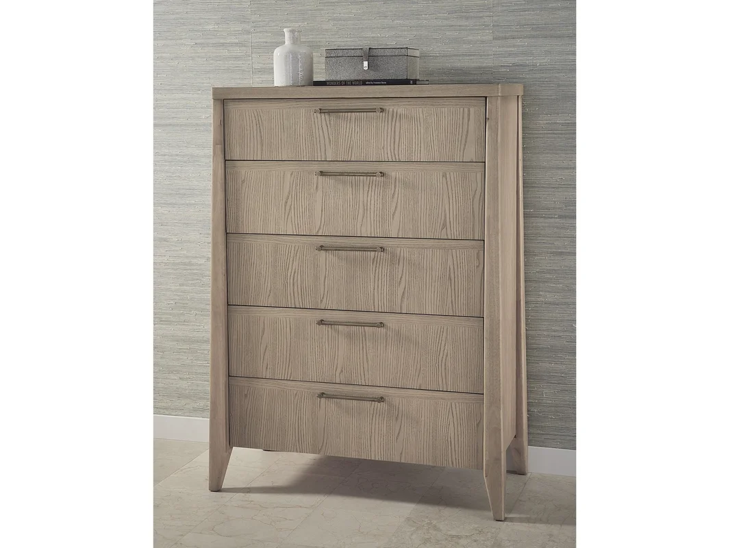 evefurn366145