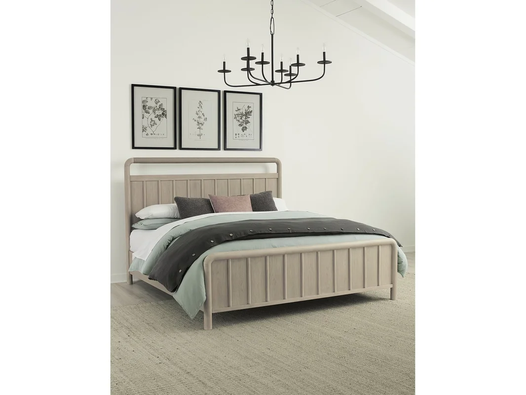 evefurn367192