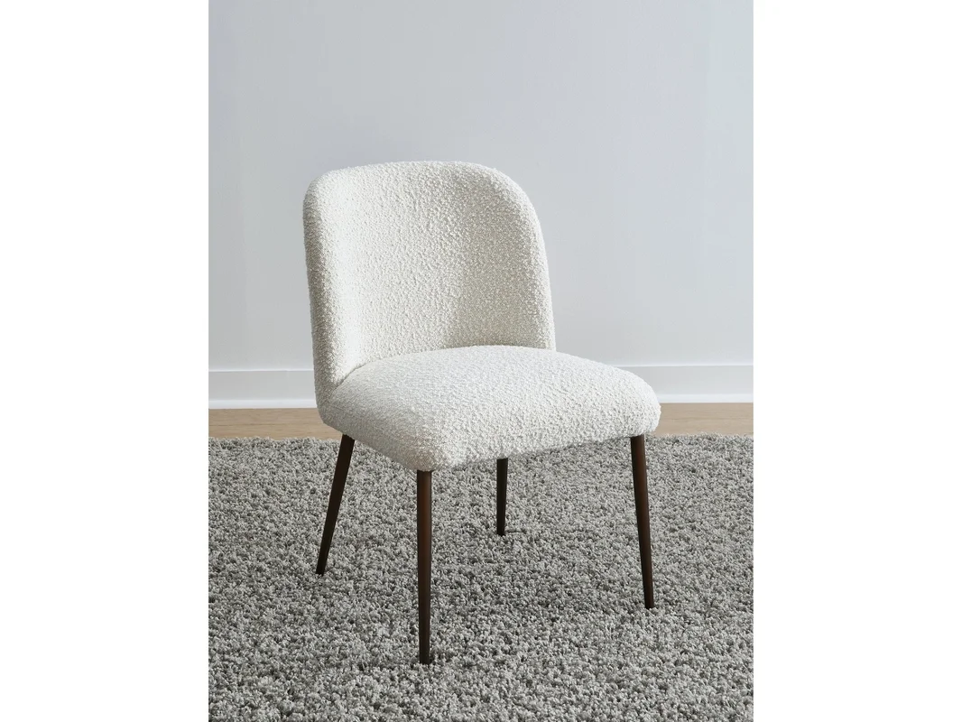 evefurn367840