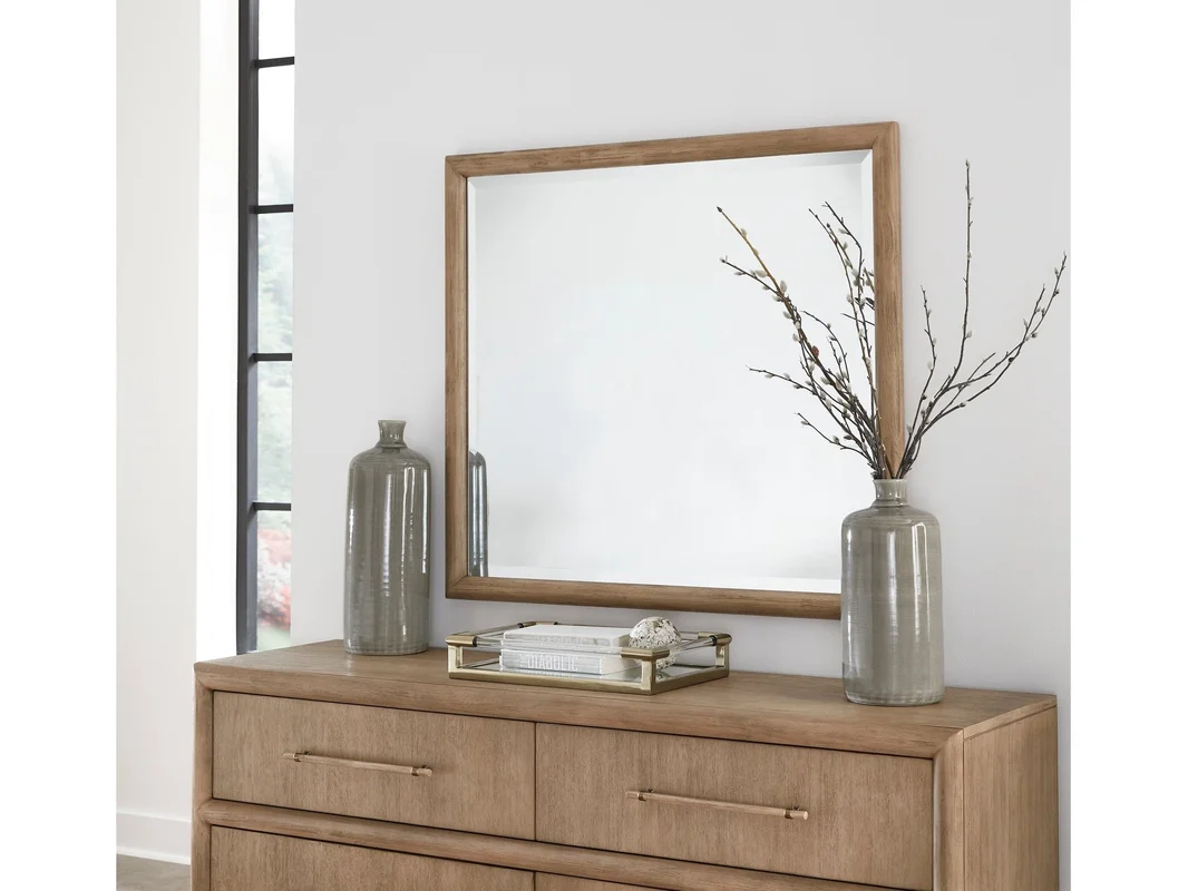 evefurn368787