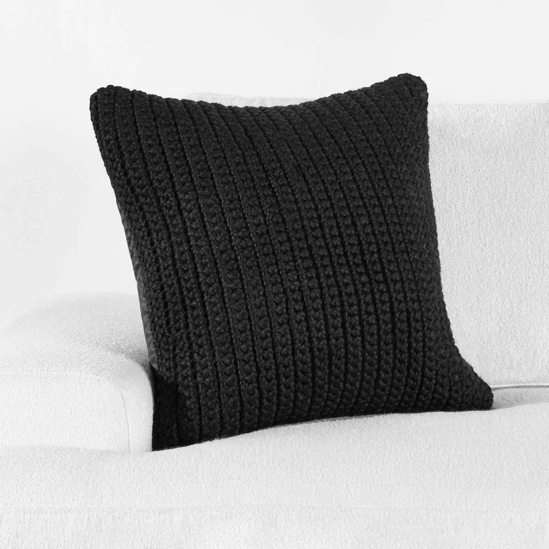 evefurn4131115