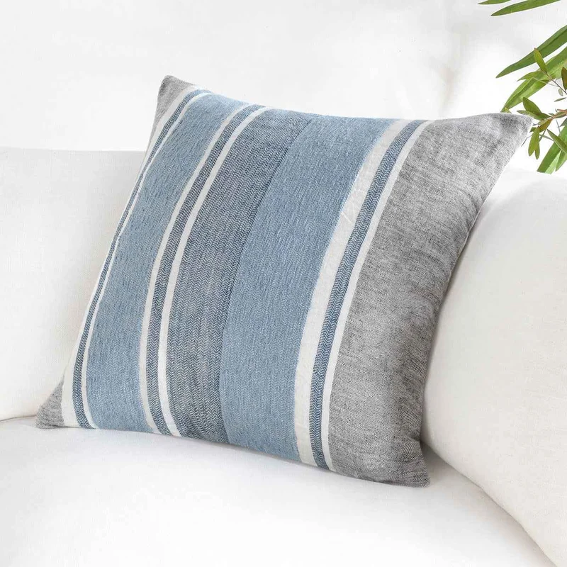 evefurn4137691