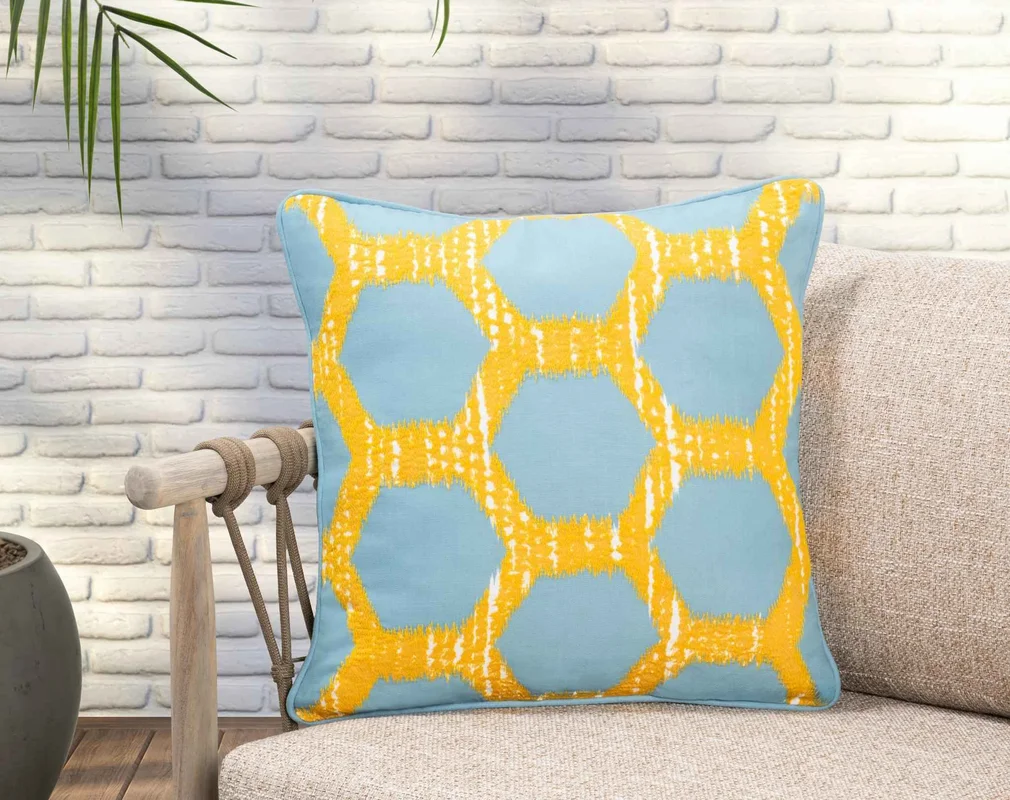evefurn4138715