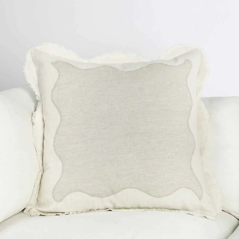evefurn4142931