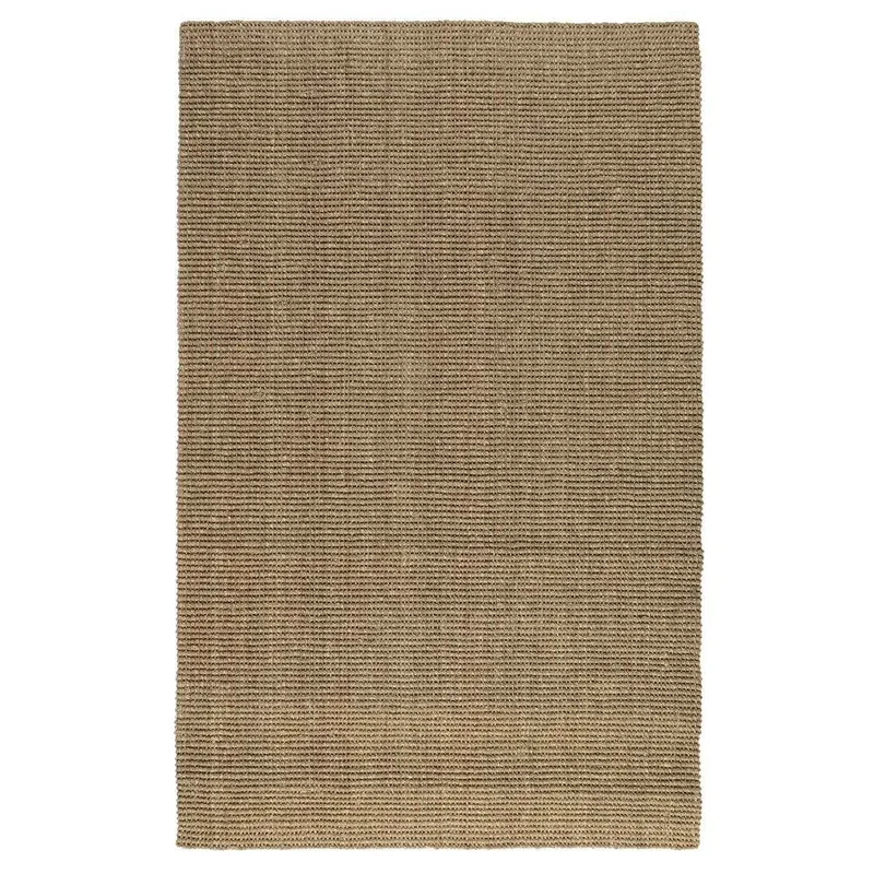 evefurn4143256