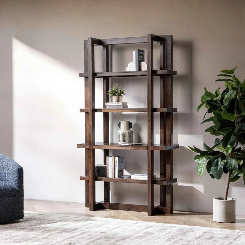 evefurn4143896