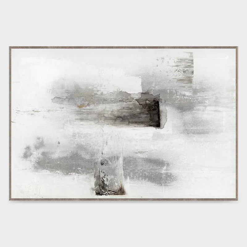 evefurn4144822