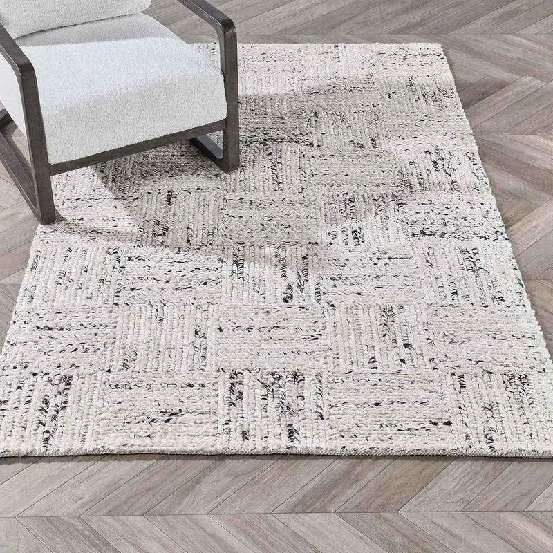 evefurn4145661