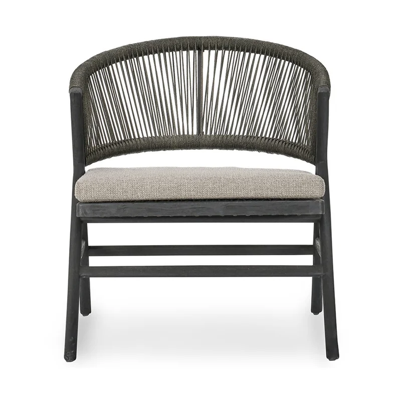 evefurn4145680