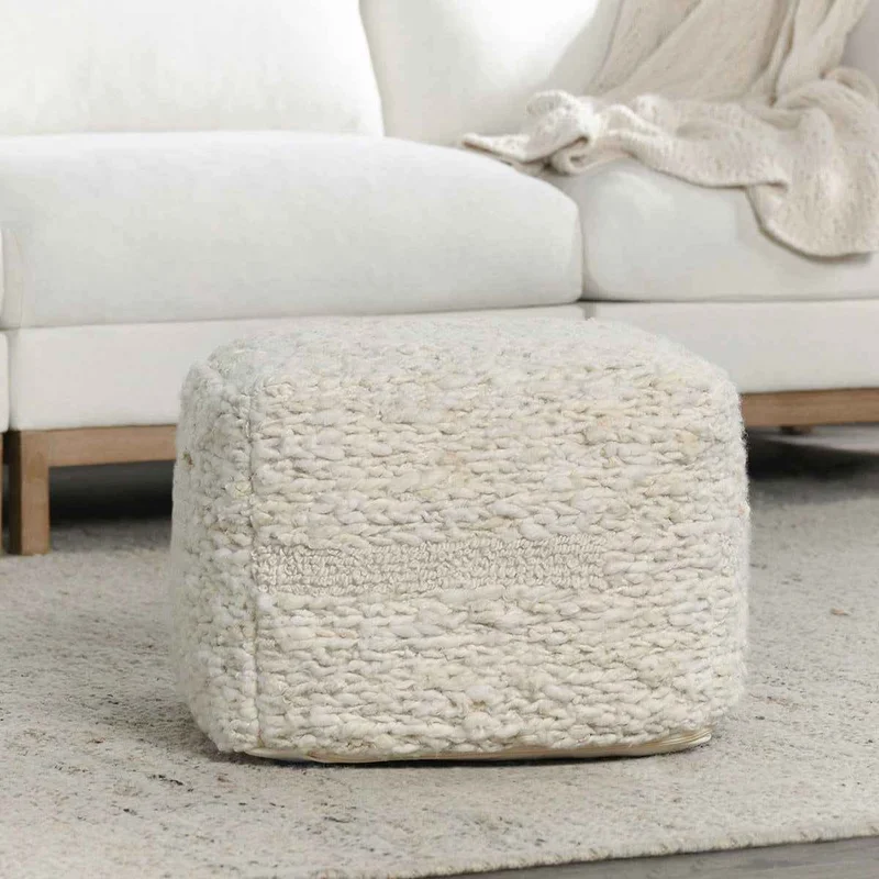 evefurn4145808