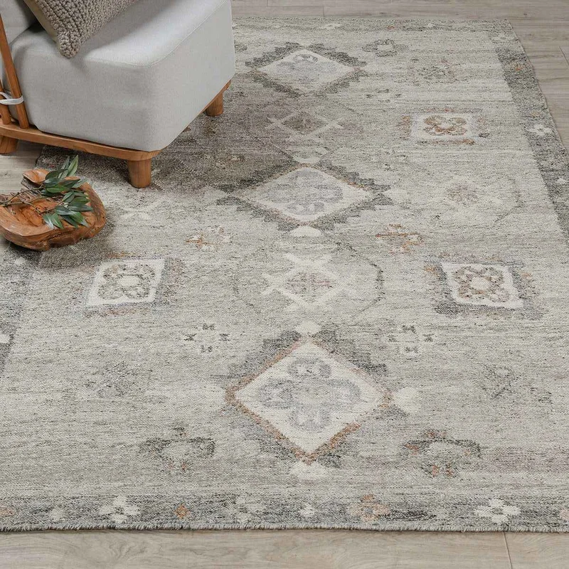 evefurn4145865