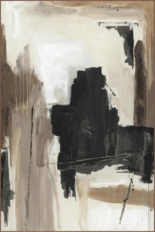 evefurn4146004