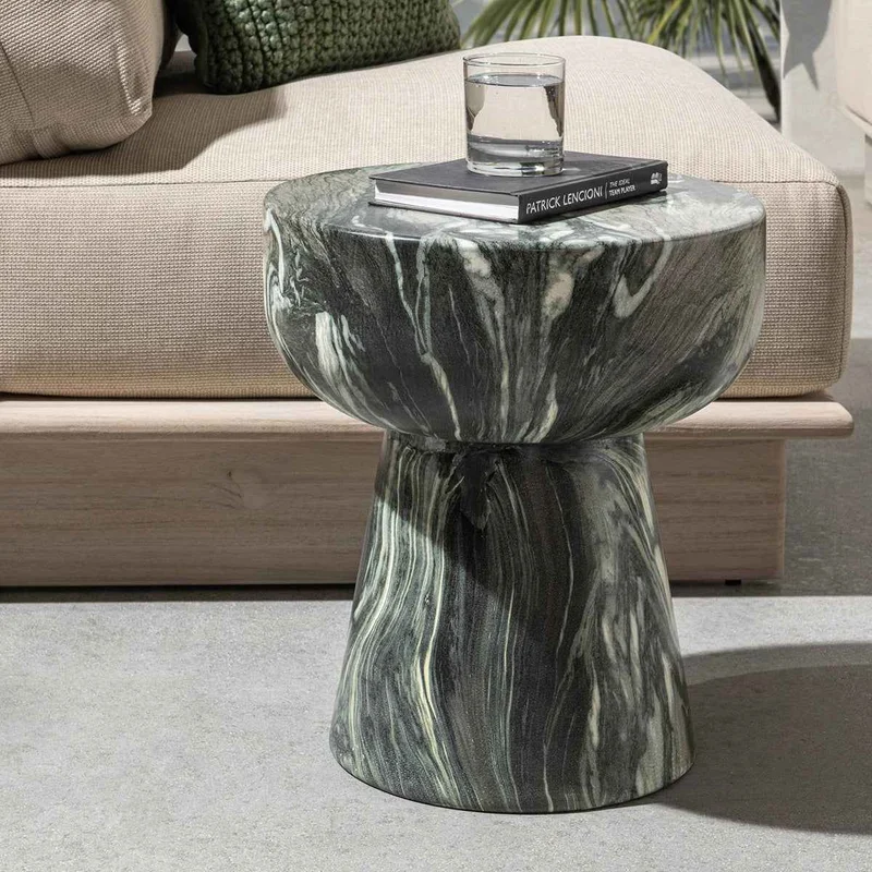 evefurn4146344