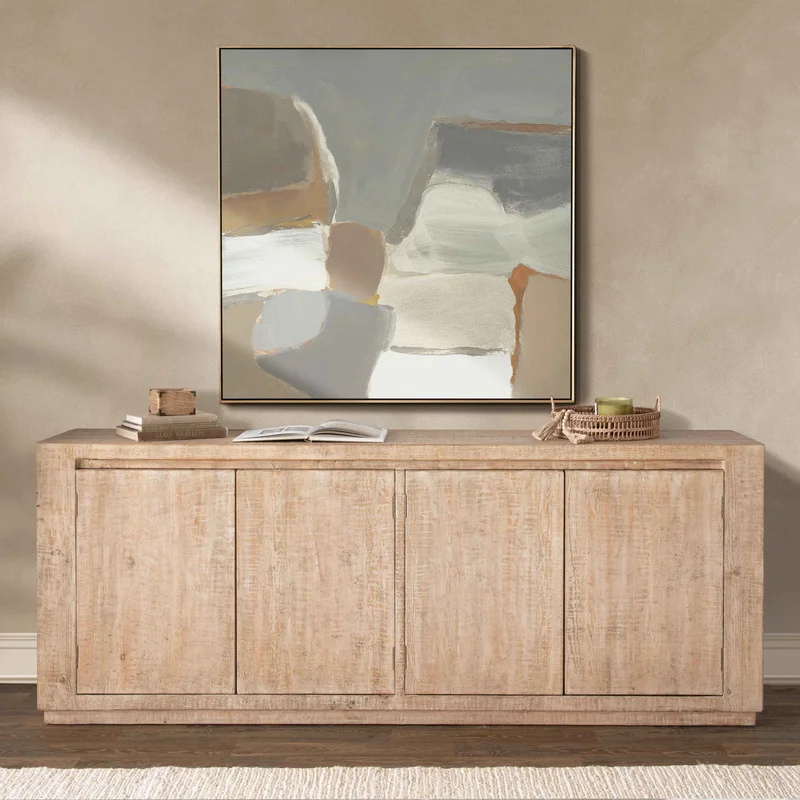 evefurn4146367