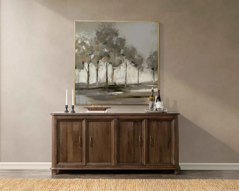 evefurn4146489