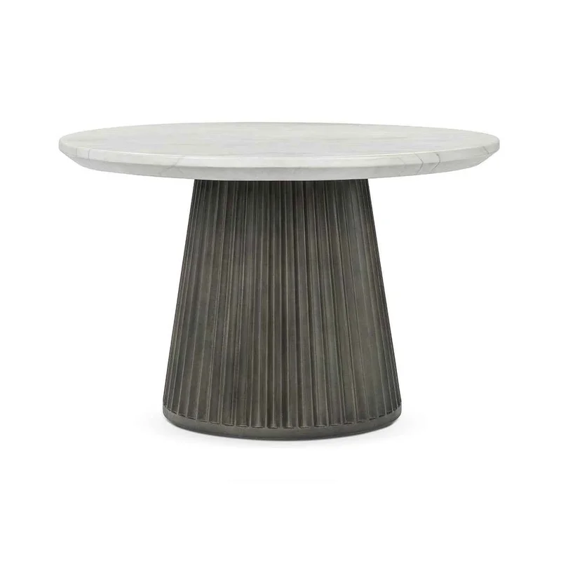 evefurn4146631