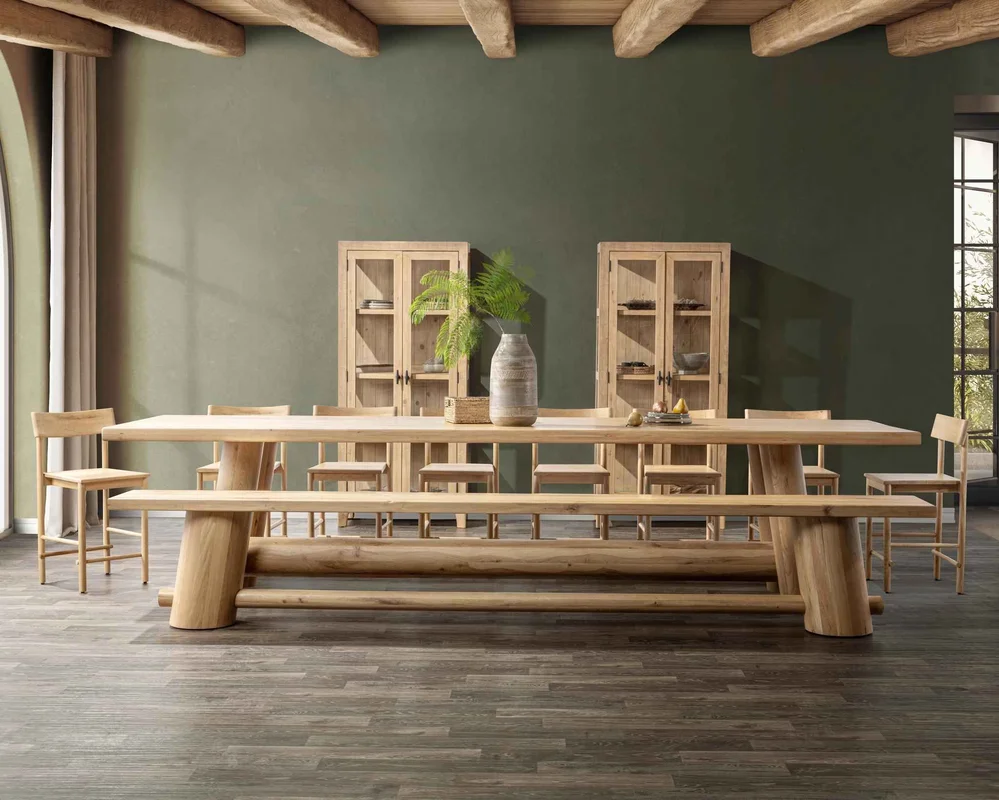 evefurn4146650