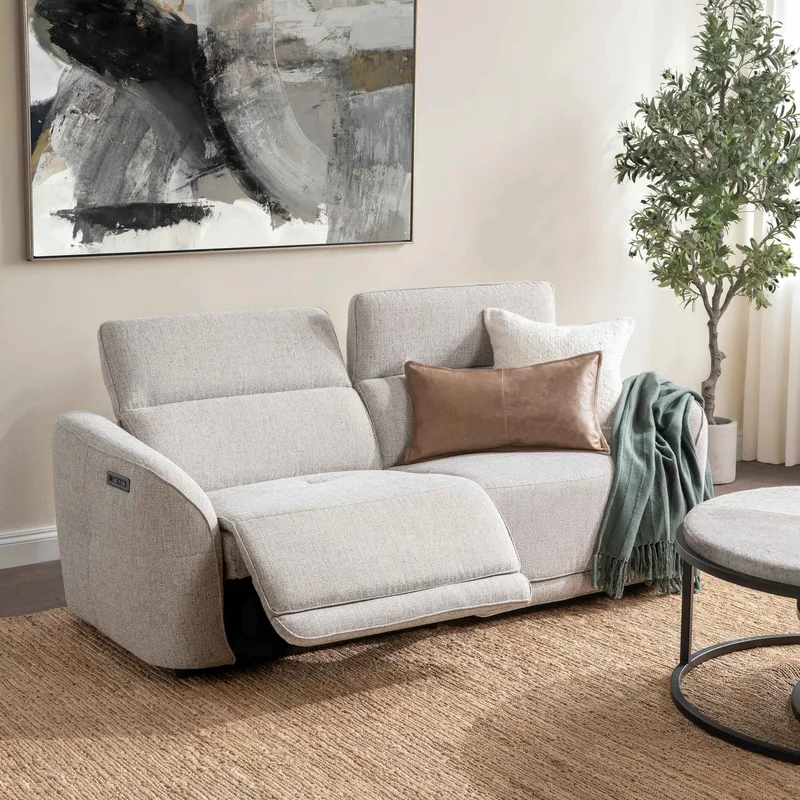 evefurn4147051
