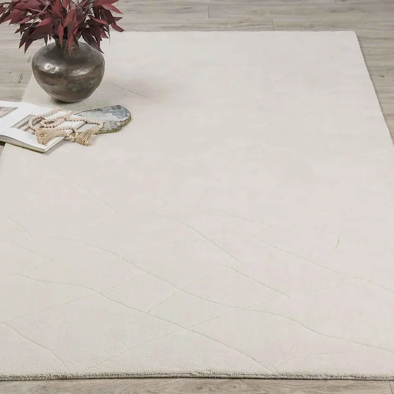 evefurn4147059
