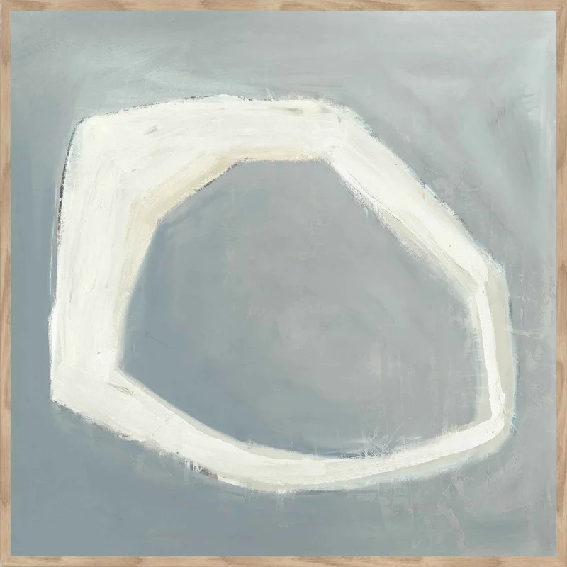 evefurn4147256