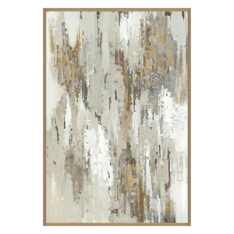 evefurn4147348