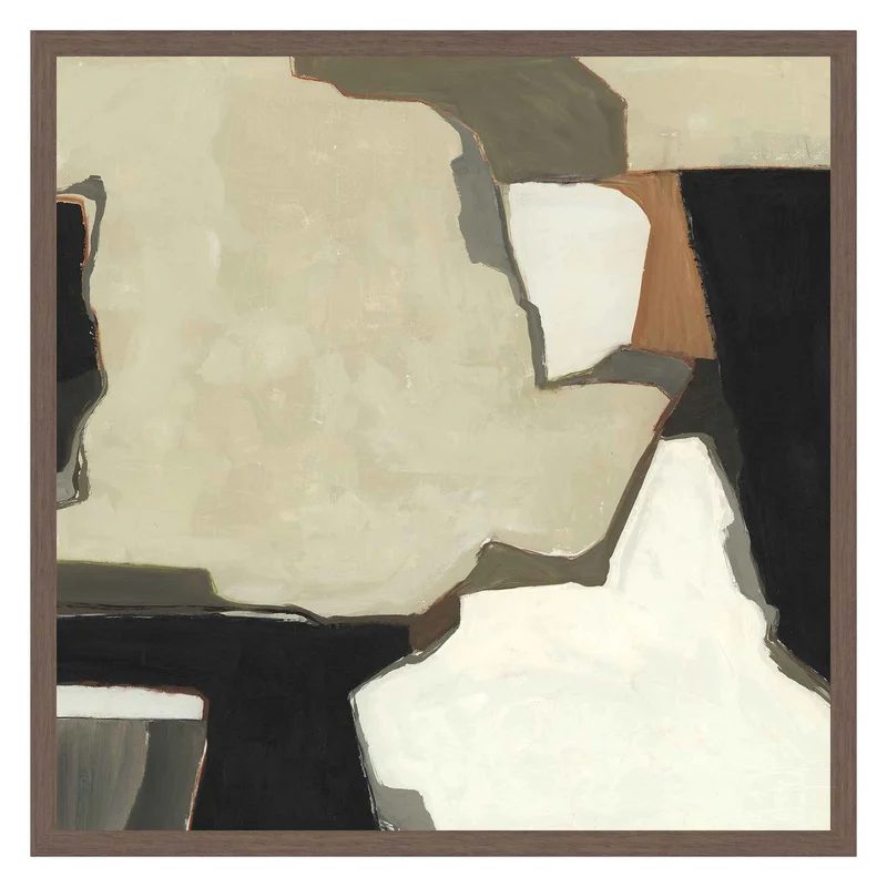 evefurn4147525