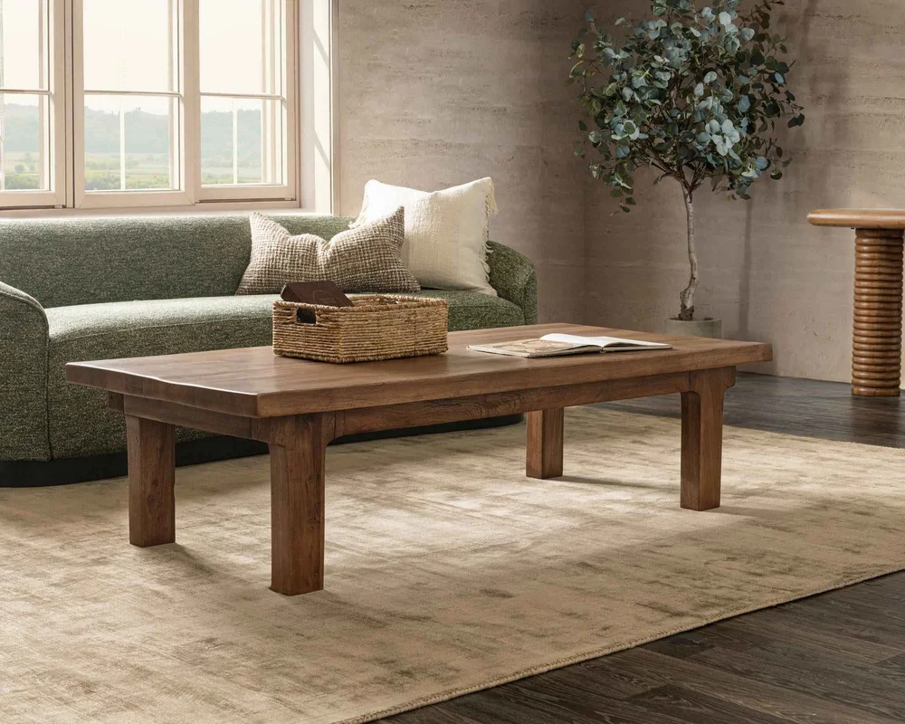 evefurn4147697